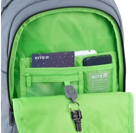 Рюкзак Kite Education Urban K26-584M-3 На замовлення