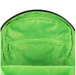 Рюкзак Kite Education Urban K26-584M-3 На замовлення