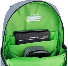 Рюкзак Kite Education Urban K26-584M-3 На замовлення