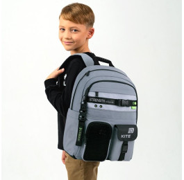 Рюкзак Kite Education Urban K26-584M-3 На замовлення