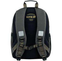 Рюкзак Kite Education Tokyo Vibe K26-584M-4 На замовлення