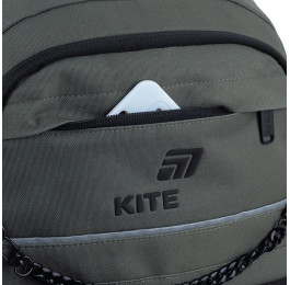 Рюкзак Kite Education Tokyo Vibe K26-584M-4 На замовлення