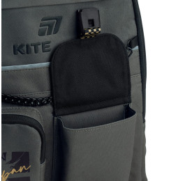 Рюкзак Kite Education Tokyo Vibe K26-584M-4 На замовлення