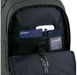 Рюкзак Kite Education Tokyo Vibe K26-584M-4 На замовлення
