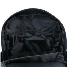 Рюкзак Kite Education Tokyo Vibe K26-584M-4 На замовлення