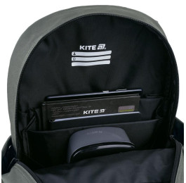 Рюкзак Kite Education Tokyo Vibe K26-584M-4 На замовлення