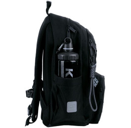 Рюкзак Kite Education Gamer K26-584M-5 На замовлення