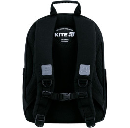 Рюкзак Kite Education Gamer K26-584M-5 На замовлення
