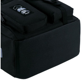 Рюкзак Kite Education Gamer K26-584M-5 На замовлення
