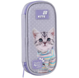 Пенал Kite SP26-662 На замовлення
