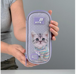 Пенал Kite SP26-662 На замовлення
