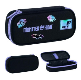 Пенал Kite MH26-662 На замовлення