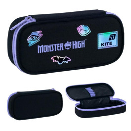 Пенал Kite MH26-662 На замовлення