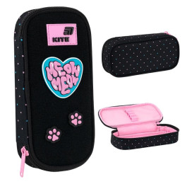 Пенал Kite Pretty Kitty K26-662-1 На замовлення