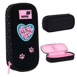 Пенал Kite Pretty Kitty K26-662-1 Под заказ