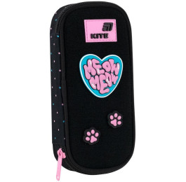 Пенал Kite Pretty Kitty K26-662-1 На замовлення