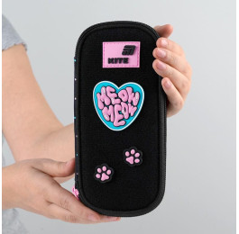 Пенал Kite Pretty Kitty K26-662-1 На замовлення