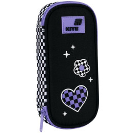 Пенал Kite Flower Power K26-662-5 На замовлення