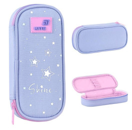 Пенал Kite Twinke Star K26-662-16 На замовлення