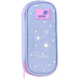 Пенал Kite Twinke Star K26-662-16 На замовлення