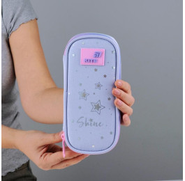 Пенал Kite Twinke Star K26-662-16 На замовлення