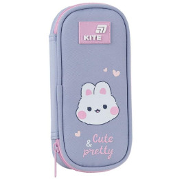 Пенал Kite Pretty Nice K26-662-18 На замовлення