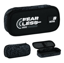 Пенал Kite Fearless K26-662-4 На замовлення