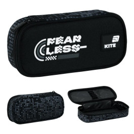Пенал Kite Fearless K26-662-4 На замовлення