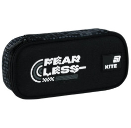Пенал Kite Fearless K26-662-4 На замовлення