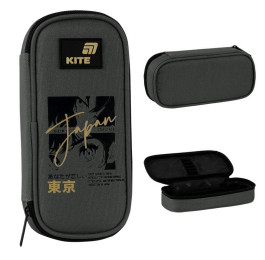 Пенал Kite Tokyo Vibe K26-662-14 На замовлення