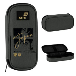 Пенал Kite Tokyo Vibe K26-662-14 Под заказ
