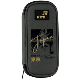 Пенал Kite Tokyo Vibe K26-662-14 На замовлення