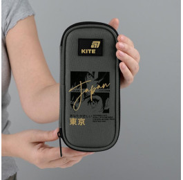 Пенал Kite Tokyo Vibe K26-662-14 На замовлення