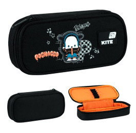 Пенал Kite PC26-662 На замовлення