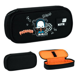 Пенал Kite PC26-662 На замовлення