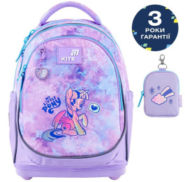 Рюкзак Kite Education LP26-724S На замовлення