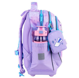 Рюкзак Kite Education LP26-724S На замовлення
