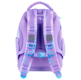 Рюкзак Kite Education LP26-724S На замовлення