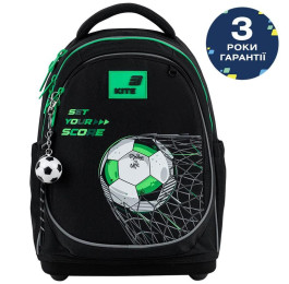 Рюкзак Kite Education Football K26-724S-3 На замовлення