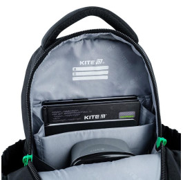 Рюкзак Kite Education Football K26-724S-3 На замовлення