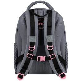Рюкзак Kite Education Meow K26-700M-3 Под заказ