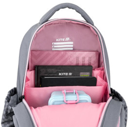 Рюкзак Kite Education Meow K26-700M-3 Под заказ