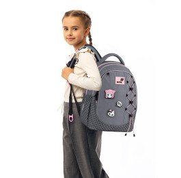 Рюкзак Kite Education Meow K26-700M-3 Под заказ