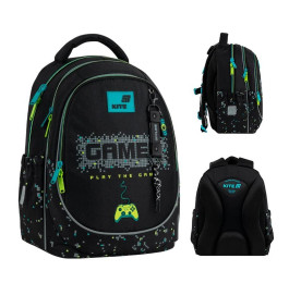 Рюкзак Kite Education Play the Game K26-700M-4 На замовлення