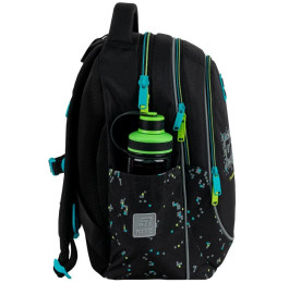 Рюкзак Kite Education Play the Game K26-700M-4 На замовлення