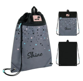Сумка для обуви Kite Shine K26-601M-26 Под заказ