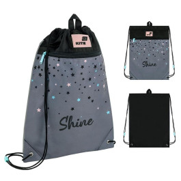 Сумка для обуви Kite Shine K26-601M-26 Под заказ