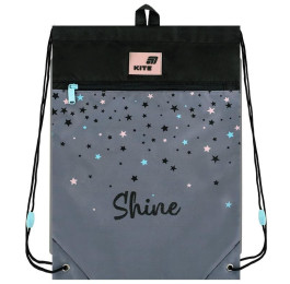 Сумка для обуви Kite Shine K26-601M-26 Под заказ