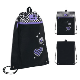 Сумка для обуви Kite Flower Power K26-601M-41 Под заказ