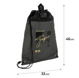 Сумка для обуви Kite Tokyo Vibe K26-601M-50 Под заказ